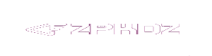 zpkdz